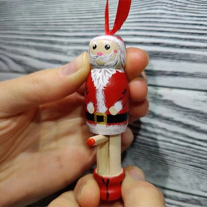 🎄Early Christmas Sale🎁-Funny Christmas Gift